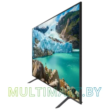 Телевизор Samsung UE58RU7170UXRU картинка 6